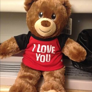 Meet your Posher, Carolyn